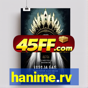hanime.rv