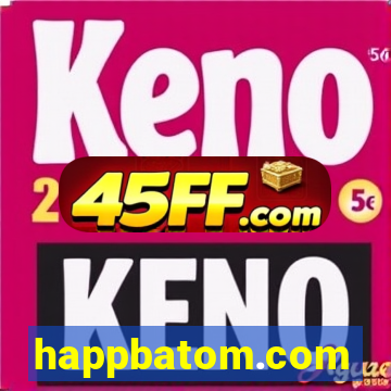 happbatom.com