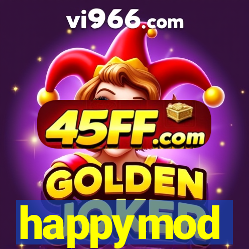 happymod