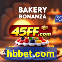 hbbet.com