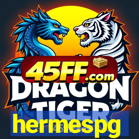 hermespg