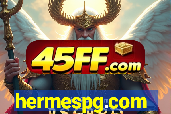 hermespg.com