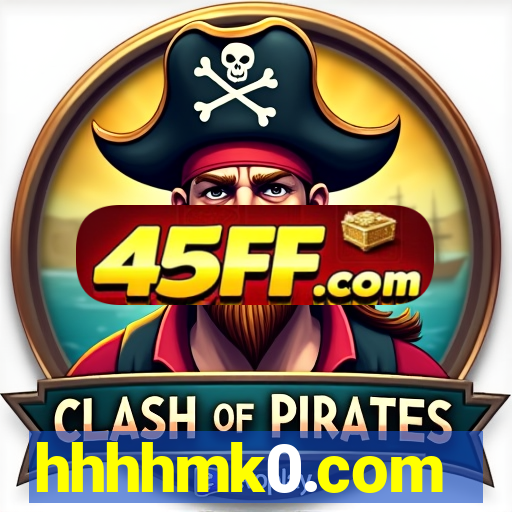 hhhhmk0.com