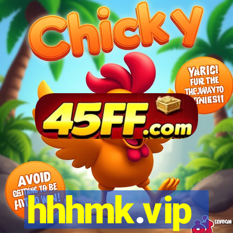 hhhmk.vip