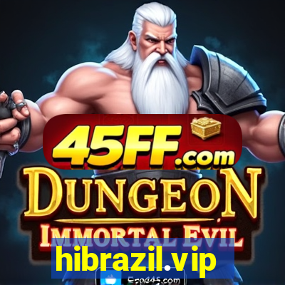 hibrazil.vip