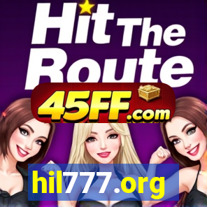 hil777.org