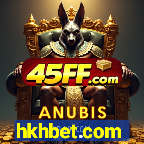 hkhbet.com