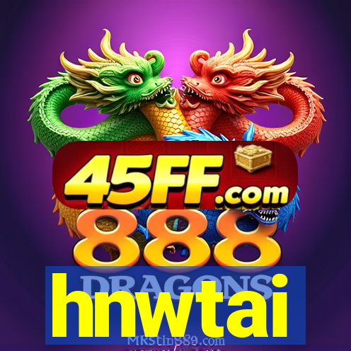 hnwtai