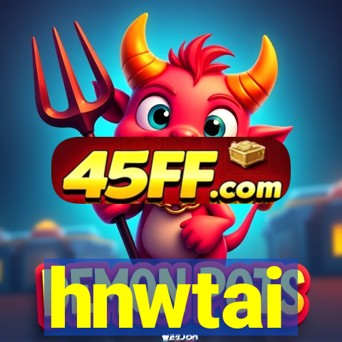 hnwtai