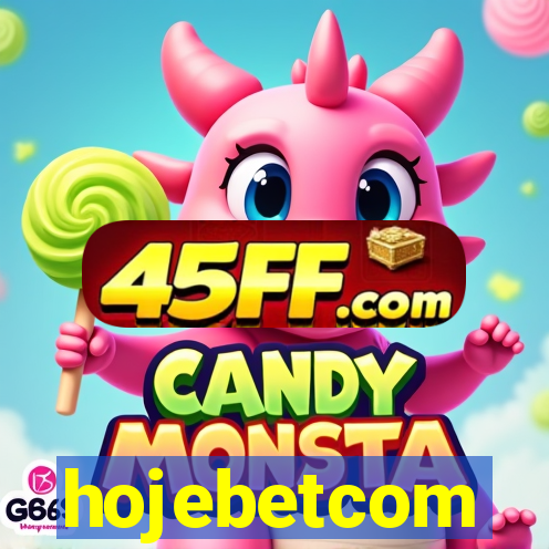 hojebetcom