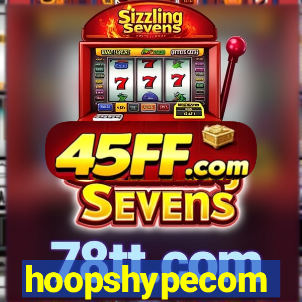 hoopshypecom
