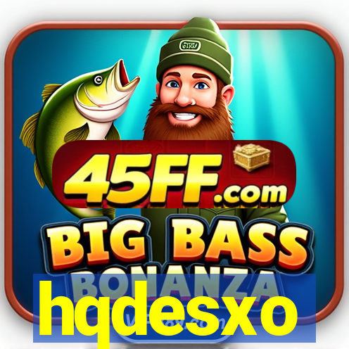 hqdesxo