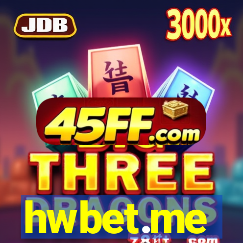 hwbet.me