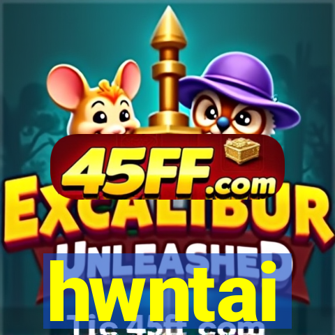hwntai