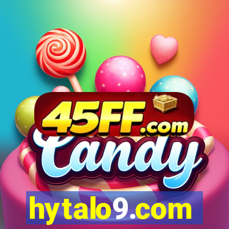 hytalo9.com