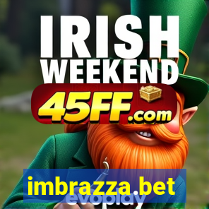 imbrazza.bet