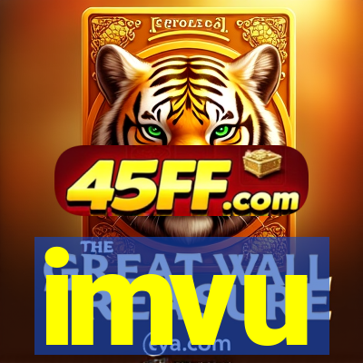 imvu-e