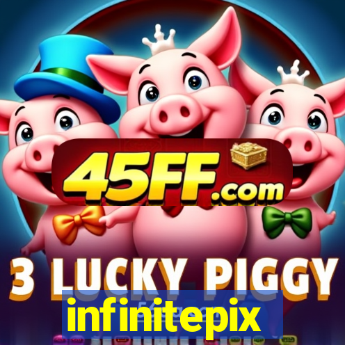 infinitepix