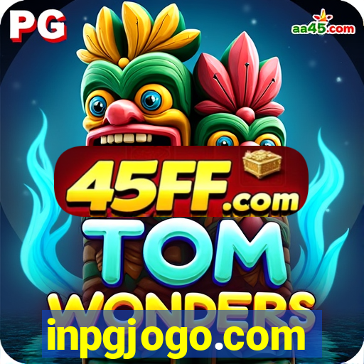 inpgjogo.com