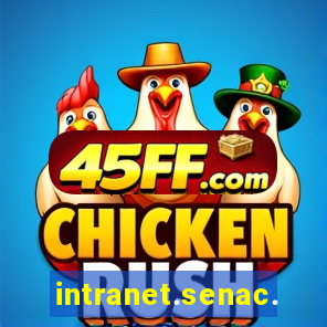 intranet.senac.sp