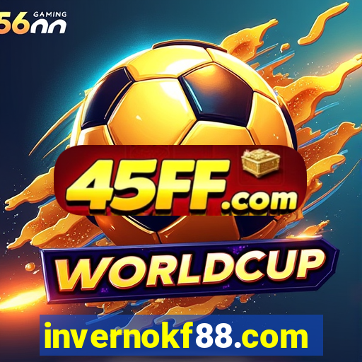 invernokf88.com