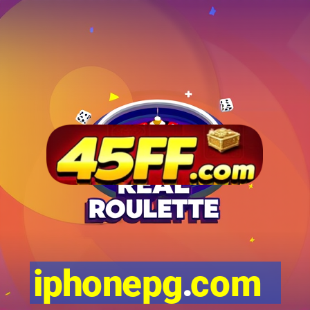 iphonepg.com