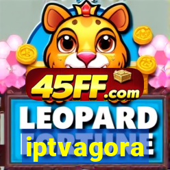 iptvagora