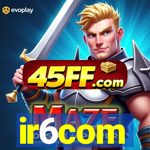 ir6com