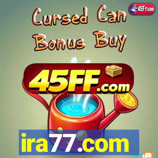 ira77.com