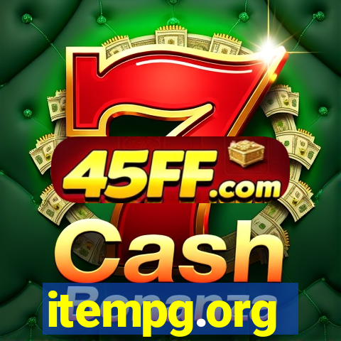 itempg.org