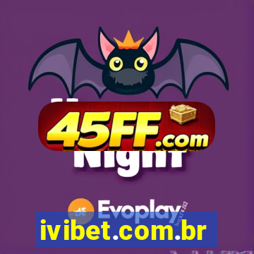 ivibet.com.br
