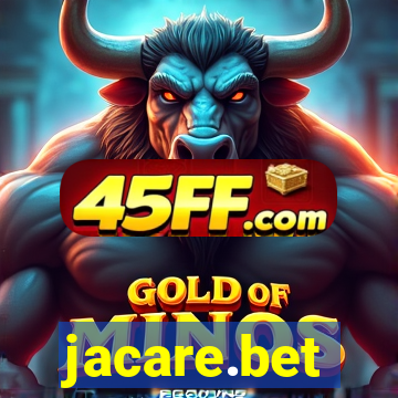 jacare.bet