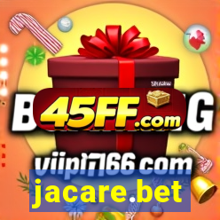 jacare.bet