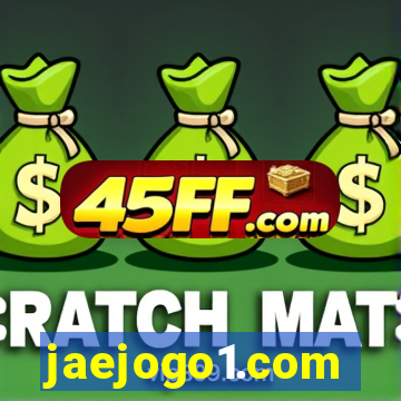 jaejogo1.com