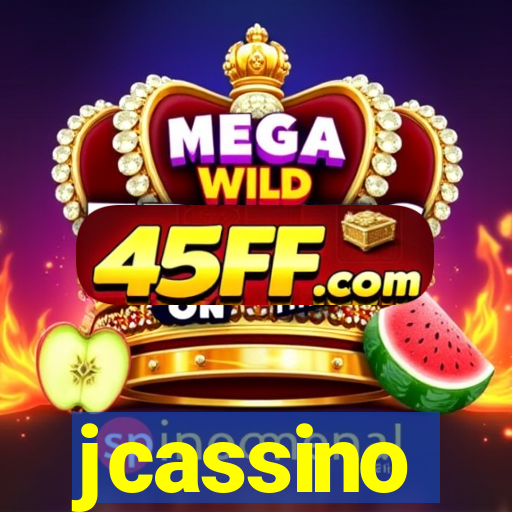 jcassino