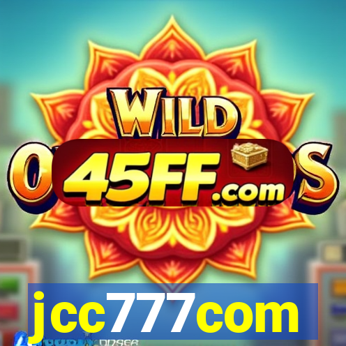 jcc777com