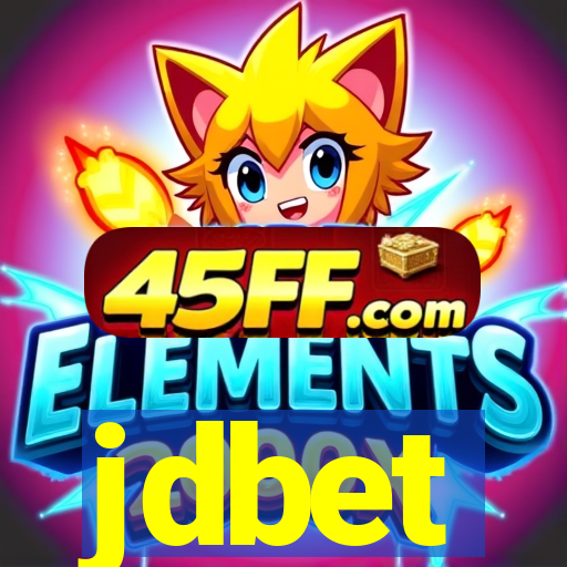 jdbet