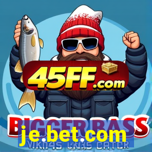 je.bet.com