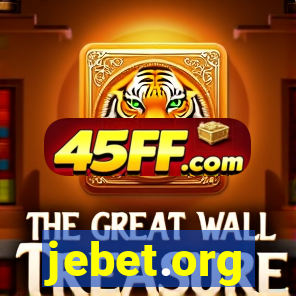 jebet.org