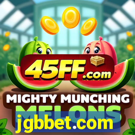 jgbbet.com