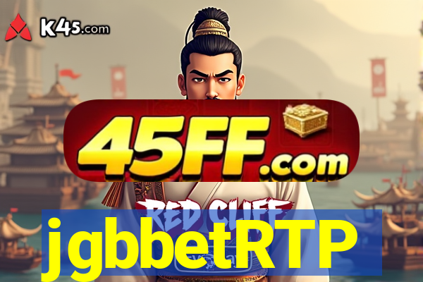 jgbbetRTP
