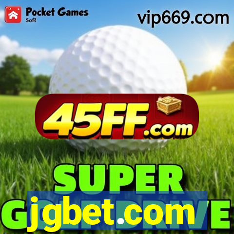 jgbet.com