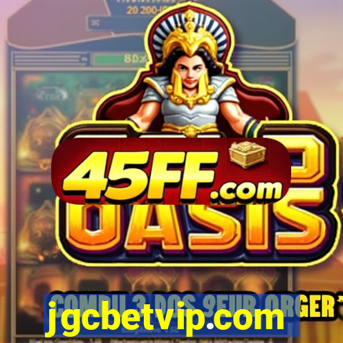 jgcbetvip.com