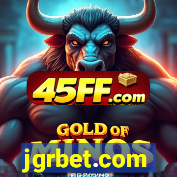jgrbet.com