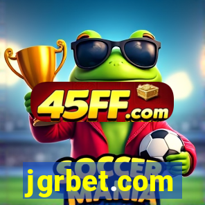 jgrbet.com