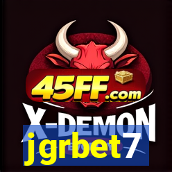 jgrbet7