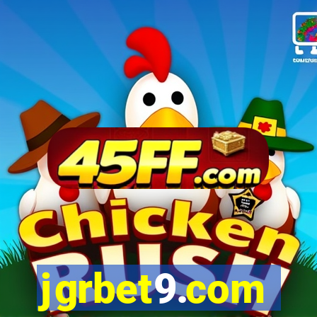 jgrbet9.com