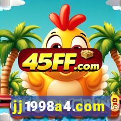 jj1998a4.com