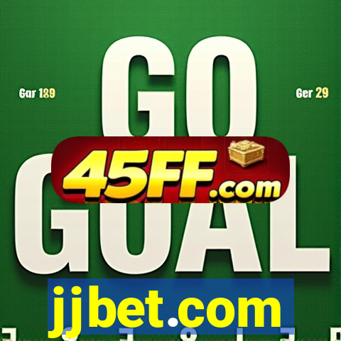 jjbet.com