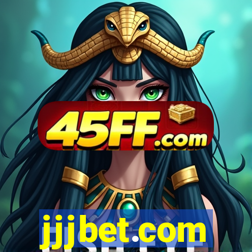 jjjbet.com